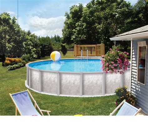 sheet metal for pool wall|metal pool walls for sale.